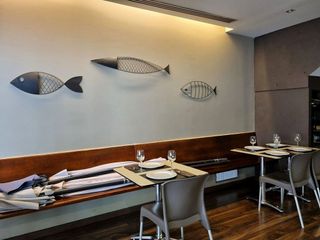 Hotel en venta en L'Ametlla de Mar en Ametlla de Mar, l´