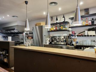 Hotel en venta en L'Ametlla de Mar en Ametlla de Mar, l´