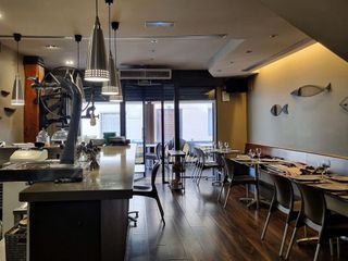 Hotel en venta en L'Ametlla de Mar en Ametlla de Mar, l´