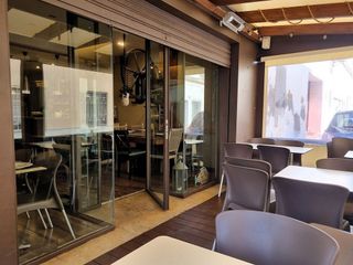 Hotel en venta en L'Ametlla de Mar en Ametlla de Mar, l´