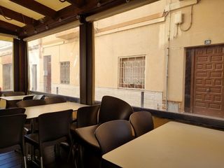 Hotel en venta en L'Ametlla de Mar en Ametlla de Mar, l´