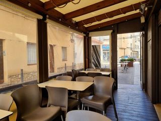 Hotel en venta en L'Ametlla de Mar en Ametlla de Mar, l´