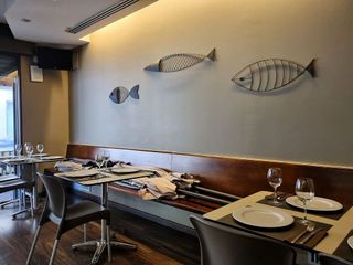 Hotel en venta en L'Ametlla de Mar en Ametlla de Mar, l´