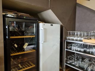 Hotel en venta en L'Ametlla de Mar en Ametlla de Mar, l´