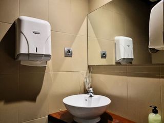 Hotel en venta en L'Ametlla de Mar en Ametlla de Mar, l´