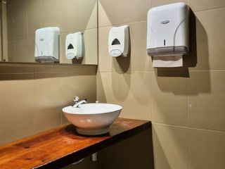 Hotel en venta en L'Ametlla de Mar en Ametlla de Mar, l´