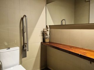 Hotel en venta en L'Ametlla de Mar en Ametlla de Mar, l´