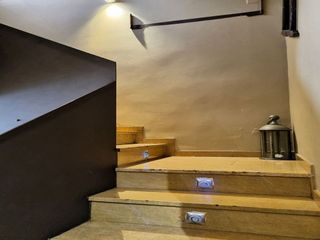 Hotel en venta en L'Ametlla de Mar en Ametlla de Mar, l´