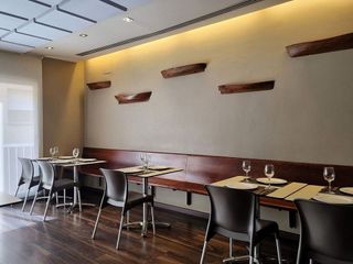 Hotel en venta en L'Ametlla de Mar en Ametlla de Mar, l´