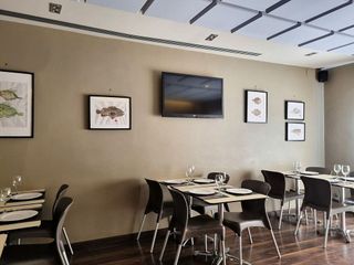 Hotel en venta en L'Ametlla de Mar en Ametlla de Mar, l´