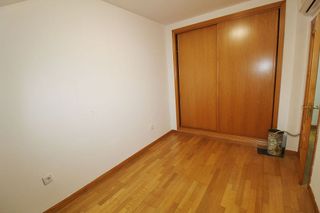 Dúplex en alquiler en Universidad en Ciudad Real