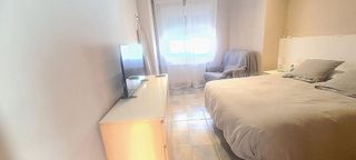 Casa adosada en venta en Alguazas