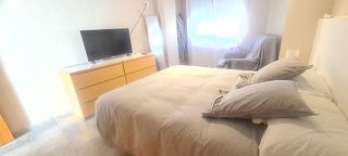 Casa adosada en venta en Alguazas