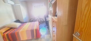 Casa adosada en venta en Alguazas