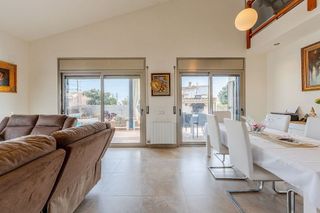 Chalet en venta en Segur de Calafell en Calafell