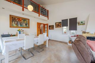 Chalet en venta en Segur de Calafell en Calafell