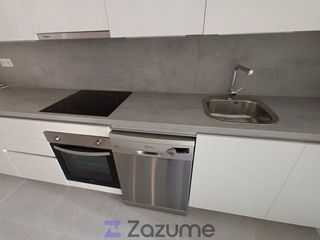 Piso en alquiler en Nuevo Bulevar en Mairena del Aljarafe