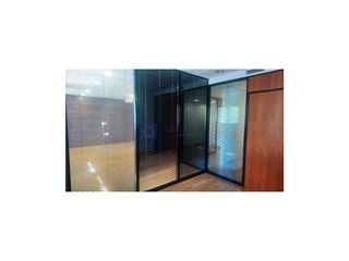 Oficina en venta en Centro en Cáceres