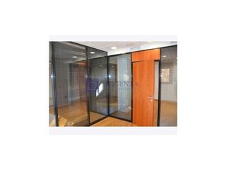 Oficina en venta en Centro en Cáceres