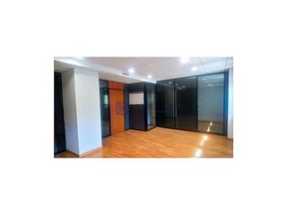 Oficina en venta en Centro en Cáceres