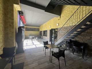 Local comercial en venta en Guardiola de Berguedà