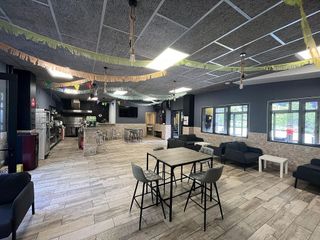 Local comercial en venta en Guardiola de Berguedà