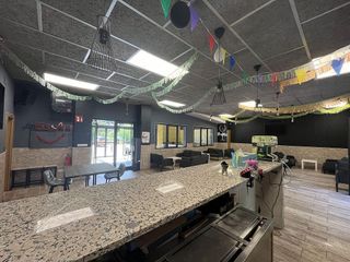 Local comercial en venta en Guardiola de Berguedà