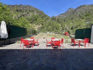 Local comercial en venta en Guardiola de Berguedà