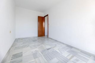 Piso en venta en Cenes de la Vega