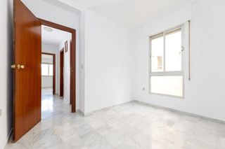 Piso en venta en Cenes de la Vega