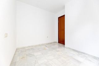 Piso en venta en Cenes de la Vega