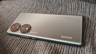 HONOR 70 Como Nuevo