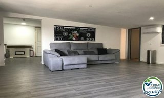 Local comercial en venta en Nord en Roses