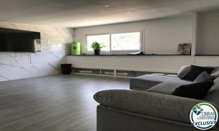 Local comercial en venta en Nord en Roses