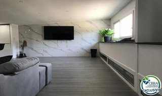 Local comercial en venta en Nord en Roses