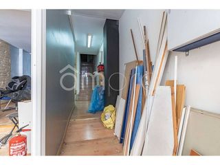 Local comercial en venta en Nou Eixample Sud en Tarragona