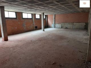 Local comercial en alquiler en La Roureda en Viladecans