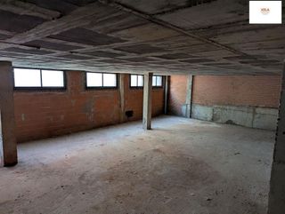 Local comercial en alquiler en La Roureda en Viladecans