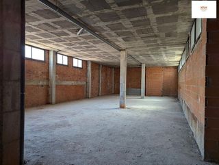 Local comercial en alquiler en La Roureda en Viladecans