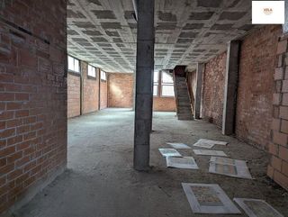 Local comercial en alquiler en La Roureda en Viladecans