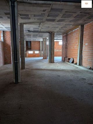 Local comercial en alquiler en La Roureda en Viladecans