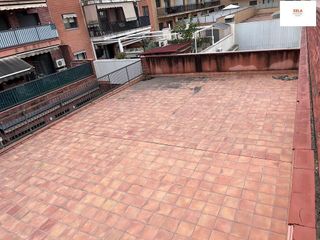 Local comercial en alquiler en La Roureda en Viladecans