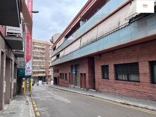 Local comercial en alquiler en La Roureda en Viladecans