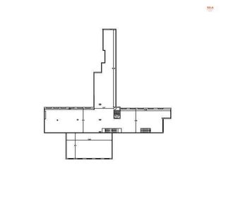 Local comercial en alquiler en La Roureda en Viladecans