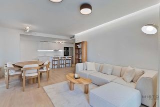 Piso en alquiler en Nueva Andalucía centro en Marbella