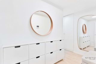 Piso en alquiler en Nueva Andalucía centro en Marbella