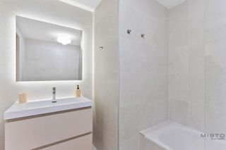 Piso en alquiler en Nueva Andalucía centro en Marbella