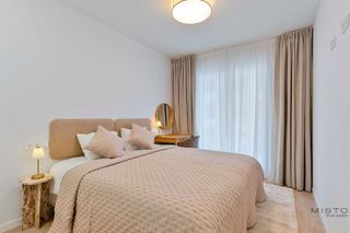 Piso en alquiler en Nueva Andalucía centro en Marbella