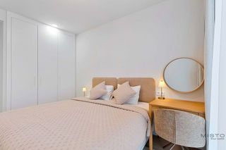 Piso en alquiler en Nueva Andalucía centro en Marbella