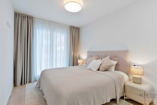 Piso en alquiler en Nueva Andalucía centro en Marbella